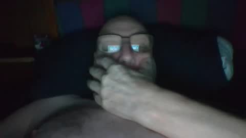 Mark online show from July 27, 2026, 7:04 am