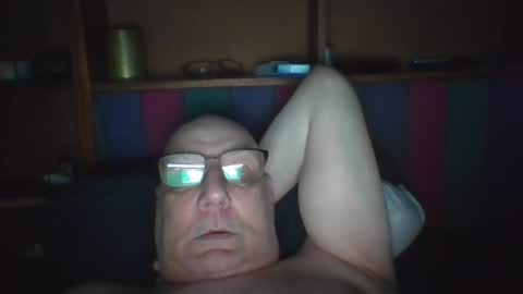 Mark online show from July 28, 2026, 6:09 am