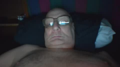 Mark online show from July 29, 2026, 7:17 am