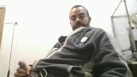 Snapshot of tecbrunonogueira chatting on May 22, 2026, 11:10 pm tecbrunonogueira online show from May 22, 2026, 11:10 pm