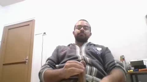 Snapshot of tecbrunonogueira chatting on May 23, 2026, 6:45 pm tecbrunonogueira online show from May 23, 2026, 6:45 pm