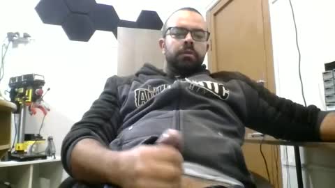 Snapshot of tecbrunonogueira chatting on June 25, 2026, 6:34 pm tecbrunonogueira online show from June 25, 2026, 6:34 pm