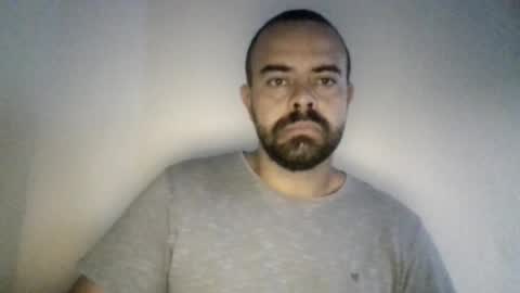 Snapshot of tecbrunonogueira chatting on July 29, 2026, 9:51 am tecbrunonogueira online show from July 29, 2026, 9:51 am