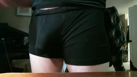 techloot online show from April 4, 2026, 12:09 am