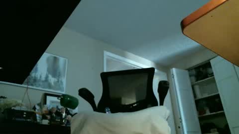 techloot online show from April 12, 2026, 11:21 pm