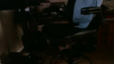 techloot online show from April 21, 2026, 2:04 am