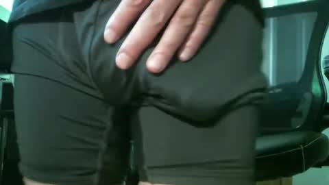 techloot online show from April 28, 2026, 3:50 pm