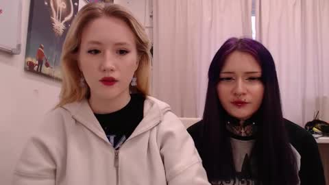 technical_face_powder_error online show from November 2, 2025, 10:39 am