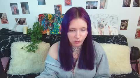 technical_face_powder_error online show from November 10, 2025, 1:21 pm