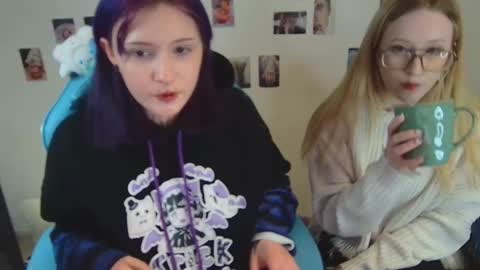 technical_face_powder_error online show from November 16, 2025, 1:06 pm