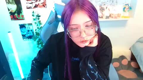 technical_face_powder_error online show from December 19, 2025, 3:30 pm