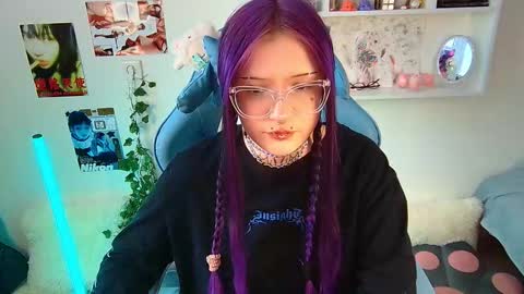 technical_face_powder_error online show from December 23, 2025, 9:29 am