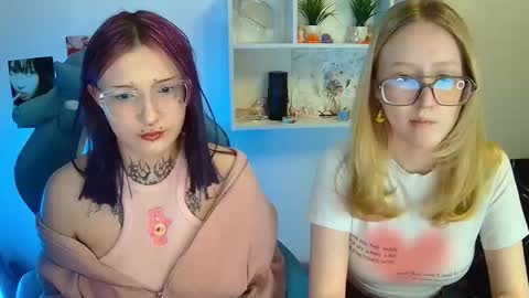 Snapshot of technical_face_powder_error chatting on January 17, 2026, 12:21 pm technical_face_powder_error online show from January 17, 2026, 12:21 pm