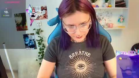 Snapshot of technical_face_powder_error chatting on February 15, 2026, 11:19 am technical_face_powder_error online show from February 15, 2026, 11:19 am