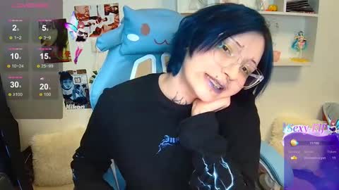 Snapshot of technical_face_powder_error chatting on March 21, 2026, 6:00 pm technical_face_powder_error online show from March 21, 2026, 6:00 pm