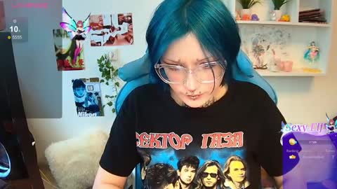 Snapshot of technical_face_powder_error chatting on March 31, 2026, 1:00 pm technical_face_powder_error online show from March 31, 2026, 1:00 pm