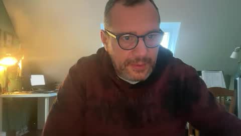 Snapshot of technoboy1975007 chatting on May 14, 2026, 12:23 pm technoboy1975007 online show from May 14, 2026, 12:23 pm