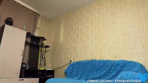 Andy Psy online show from October 18, 2025, 8:59 am