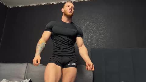 Andy Psy online show from November 29, 2025, 9:12 am