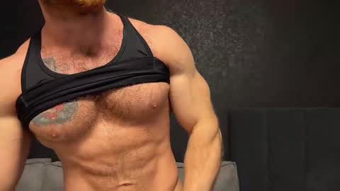 Andy Psy online show from February 4, 2026, 12:33 pm