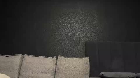 Andy Psy online show from February 6, 2026, 5:45 am