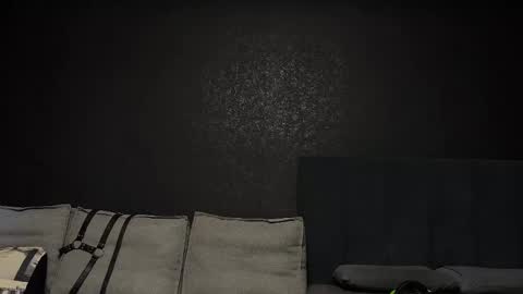 Andy Psy online show from March 24, 2026, 5:56 am