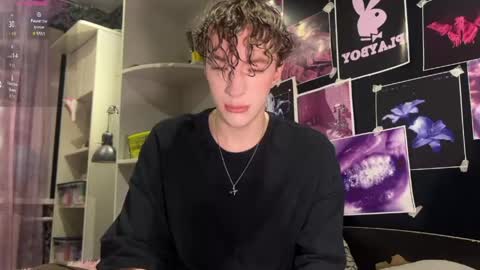 Alice     online show from March 29, 2026, 11:16 pm