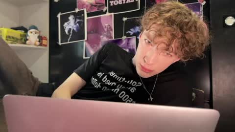 Alice     online show from April 1, 2026, 2:23 am