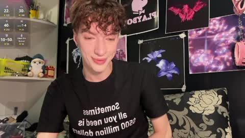 Alice     online show from April 17, 2026, 12:02 am