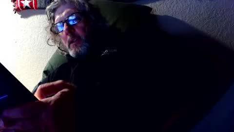 technosex14 online show from December 22, 2025, 2:52 am