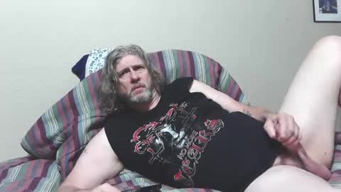 technosex14 online show from July 10, 2026, 12:08 pm