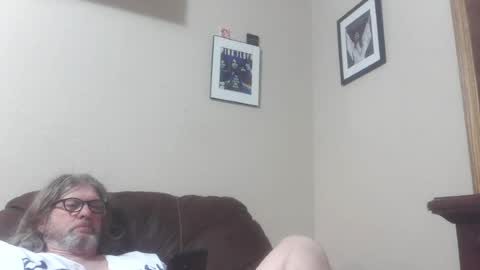 technosex14 online show from July 21, 2026, 2:08 pm