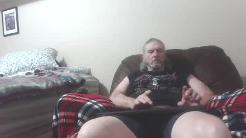 technosex14 online show from July 25, 2026, 7:44 pm