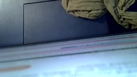 Snapshot of tecla_12 chatting on July 30, 2026, 4:39 pm tecla online show from July 30, 2026, 4:39 pm