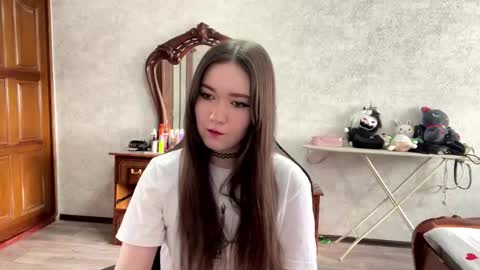 Im Techa 3 feet 24 cm height 170 online show from March 9, 2026, 5:11 am