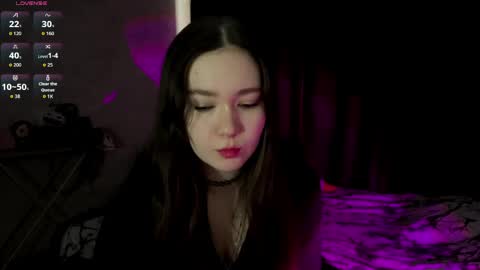 Im Techa 3 feet 24 cm height 170 online show from April 18, 2026, 9:57 am