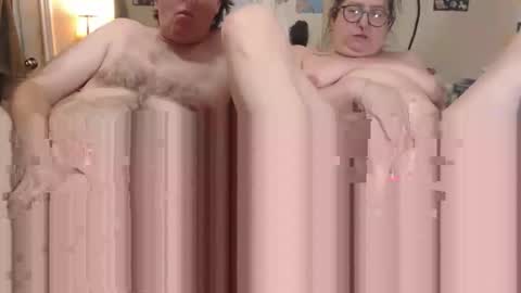 Snapshot of ted1982qqq chatting on November 28, 2025, 7:16 pm Ted online show from November 28, 2025, 7:16 pm