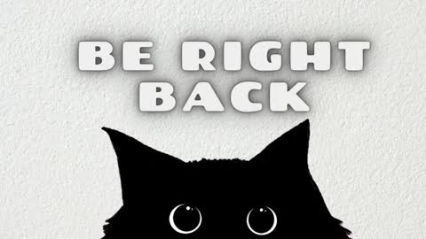 Ted online show from January 17, 2026, 7:28 pm