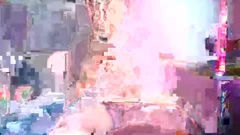 teddy_bananaaa online show from April 5, 2026, 11:46 pm