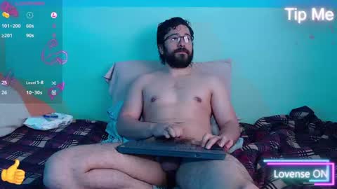 Snapshot of teddy_foster chatting on June 10, 2026, 4:28 pm teddy_foster online show from June 10, 2026, 4:28 pm