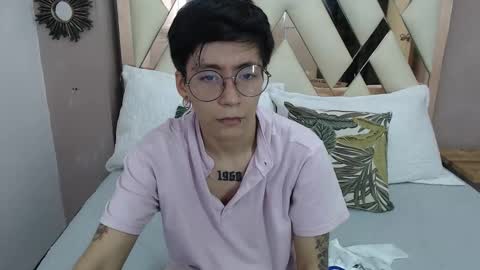 Snapshot of teddy_jacobs chatting on October 7, 2025, 7:44 pm T E D D Y online show from October 7, 2025, 7:44 pm