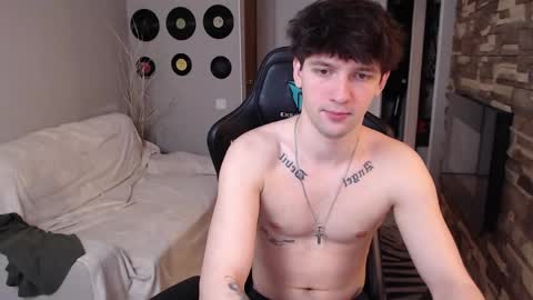 Teddy online show from March 20, 2026, 5:34 am