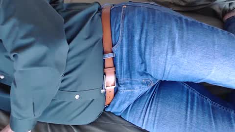 Snapshot of teddybare1x chatting on December 7, 2024, 12:56 pm Teddy Bare online show from December 7, 2024, 12:56 pm