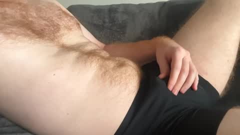 Teddy Theo online show from April 25, 2026, 2:36 pm