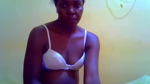 teddyquinsly28 online show from May 31, 2026, 7:26 pm