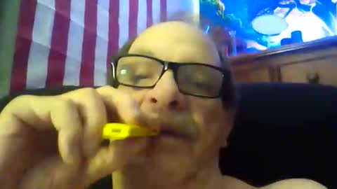 Snapshot of tedestep2 chatting on October 17, 2025, 9:06 pm tedestep2 online show from October 17, 2025, 9:06 pm