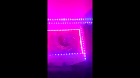 tedestep2 online show from April 2, 2026, 10:57 am