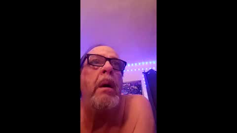 tedestep2 online show from April 5, 2026, 6:49 pm