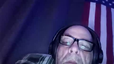 tedestep2 online show from April 14, 2026, 1:39 pm