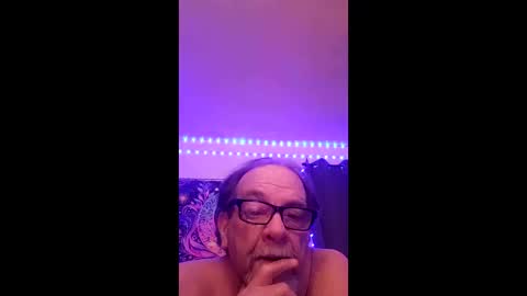 Snapshot of tedestep2 chatting on April 21, 2026, 2:26 am tedestep2 online show from April 21, 2026, 2:26 am